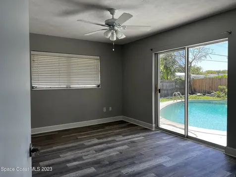 205 Melbourne Avenue Indialantic FL 32903
