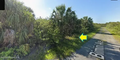2424 Bimini Avenue SW Palm Bay FL 32908