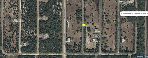 2424 Bimini Avenue SW Palm Bay FL 32908
