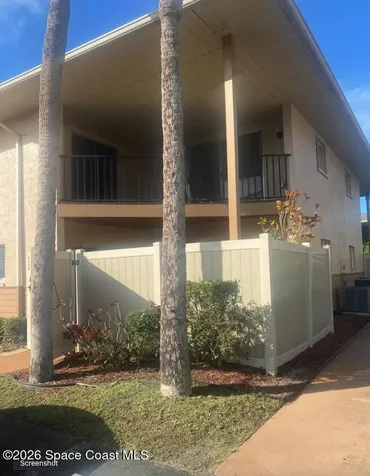 4132 Bond Avenue Rockledge FL 32955