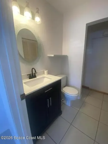 4132 Bond Avenue Rockledge FL 32955