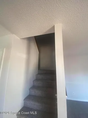 4132 Bond Avenue Rockledge FL 32955