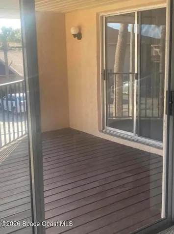 4132 Bond Avenue Rockledge FL 32955
