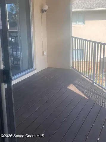 4132 Bond Avenue Rockledge FL 32955