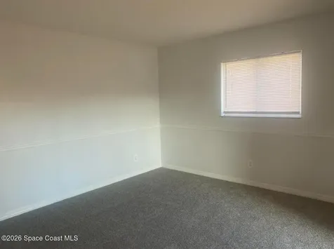 4132 Bond Avenue Rockledge FL 32955