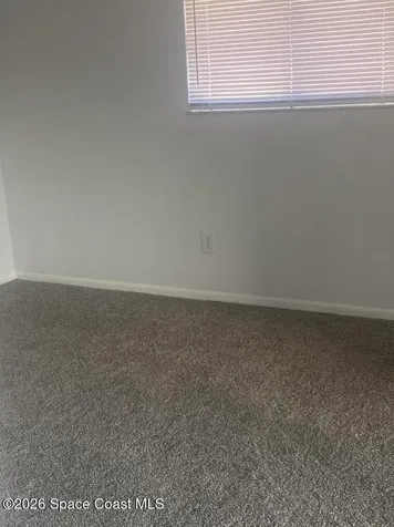 4132 Bond Avenue Rockledge FL 32955