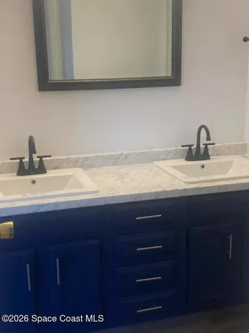 4132 Bond Avenue Rockledge FL 32955