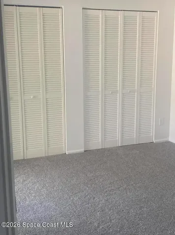 4132 Bond Avenue Rockledge FL 32955