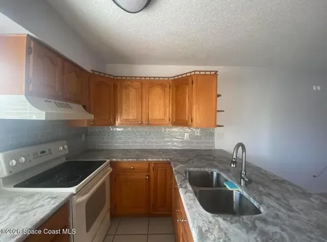 4132 Bond Avenue Rockledge FL 32955