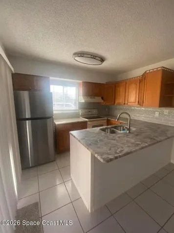 4132 Bond Avenue Rockledge FL 32955