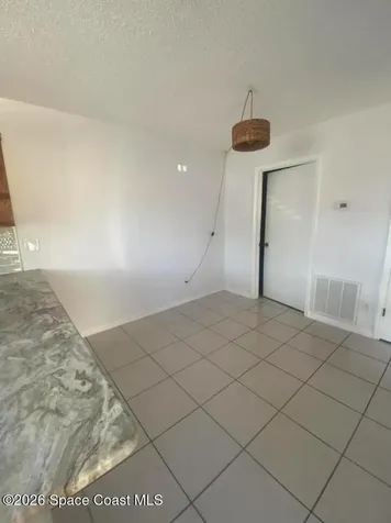 4132 Bond Avenue Rockledge FL 32955