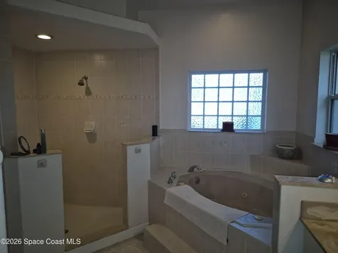 862 Potomac Drive Melbourne FL 32904