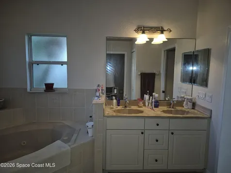 862 Potomac Drive Melbourne FL 32904