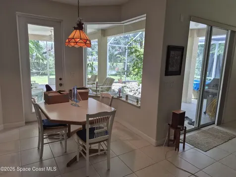 862 Potomac Drive Melbourne FL 32904