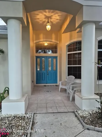862 Potomac Drive Melbourne FL 32904