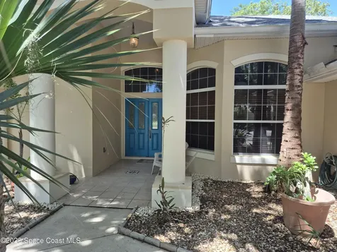 862 Potomac Drive Melbourne FL 32904