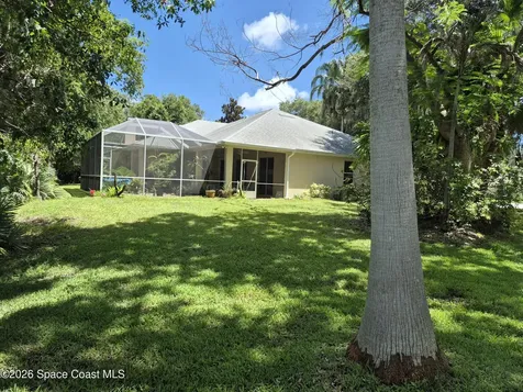 862 Potomac Drive Melbourne FL 32904
