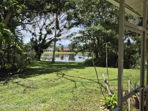 862 Potomac Drive Melbourne FL 32904