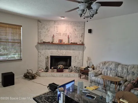 862 Potomac Drive Melbourne FL 32904