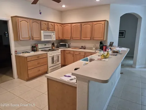 862 Potomac Drive Melbourne FL 32904