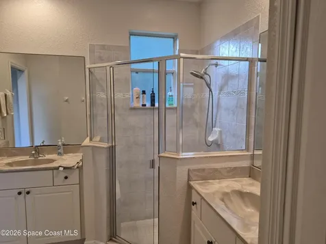 862 Potomac Drive Melbourne FL 32904