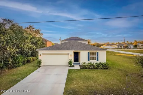 1200 Wahneta Drive Poinciana FL 34759