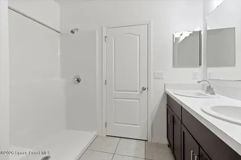 1200 Wahneta Drive Poinciana FL 34759