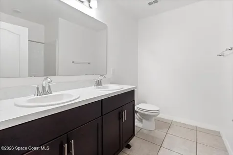 1200 Wahneta Drive Poinciana FL 34759