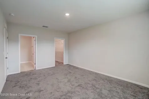 1200 Wahneta Drive Poinciana FL 34759