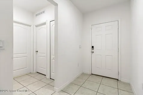 1200 Wahneta Drive Poinciana FL 34759