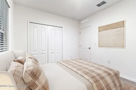 1200 Wahneta Drive Poinciana FL 34759