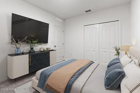 1200 Wahneta Drive Poinciana FL 34759