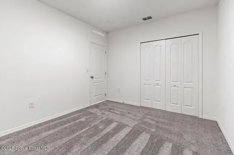1200 Wahneta Drive Poinciana FL 34759