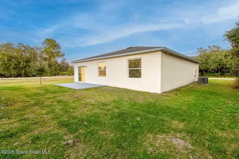 1200 Wahneta Drive Poinciana FL 34759