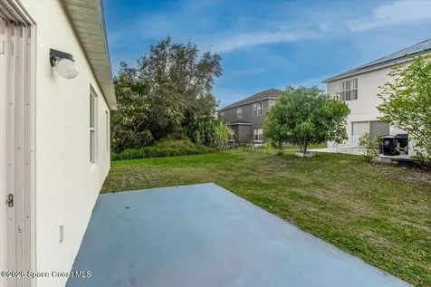 1200 Wahneta Drive Poinciana FL 34759