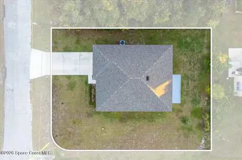 1200 Wahneta Drive Poinciana FL 34759