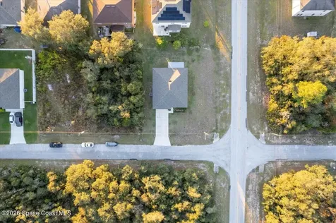 1200 Wahneta Drive Poinciana FL 34759