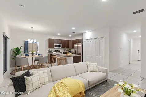 1200 Wahneta Drive Poinciana FL 34759