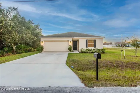 1200 Wahneta Drive Poinciana FL 34759