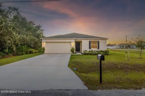 1200 Wahneta Drive Poinciana FL 34759
