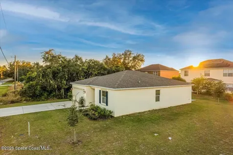 1200 Wahneta Drive Poinciana FL 34759
