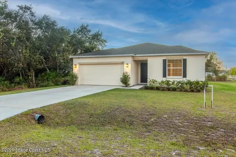 1200 Wahneta Drive Poinciana FL 34759