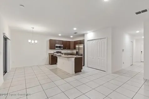 1200 Wahneta Drive Poinciana FL 34759