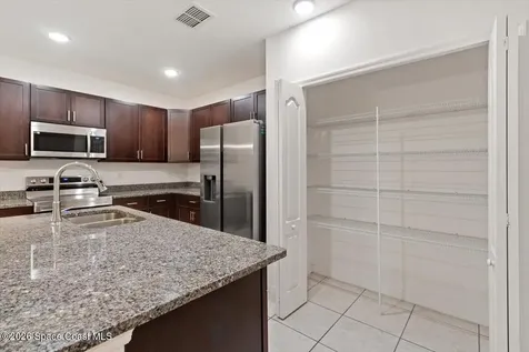 1200 Wahneta Drive Poinciana FL 34759