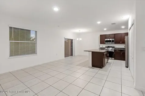 1200 Wahneta Drive Poinciana FL 34759