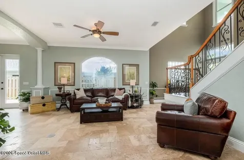 135 Ocean Garden Lane Cape Canaveral FL 32920