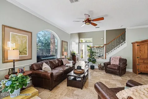 135 Ocean Garden Lane Cape Canaveral FL 32920