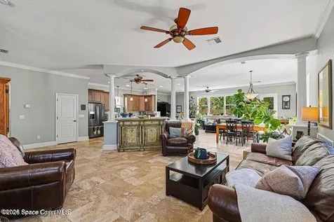 135 Ocean Garden Lane Cape Canaveral FL 32920