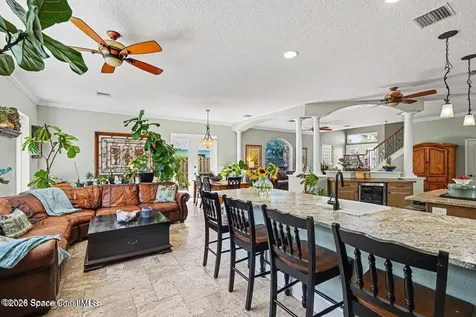 135 Ocean Garden Lane Cape Canaveral FL 32920
