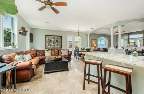 135 Ocean Garden Lane Cape Canaveral FL 32920